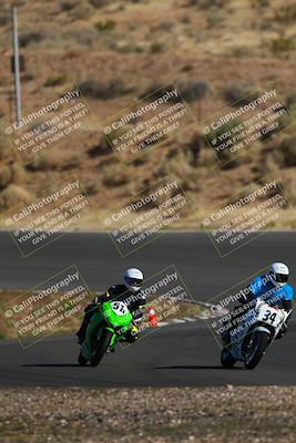 media/Apr-19-2025-AHRMA (Sat) [[3d98ca3309]]/Practice/Group 3/Turns 1  and  5/